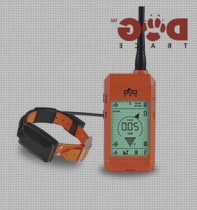 ¿Dónde poder comprar localizador gps dogtrace Más sobre navegador gps navman Más sobre gps cambiar ubicacion dogtrace x30 localizador gps?