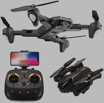 ¿Dónde poder comprar visuo xs812 gps Más sobre gps rally raid Más sobre tarjeta gps scenic dron visuo xs812 gps?