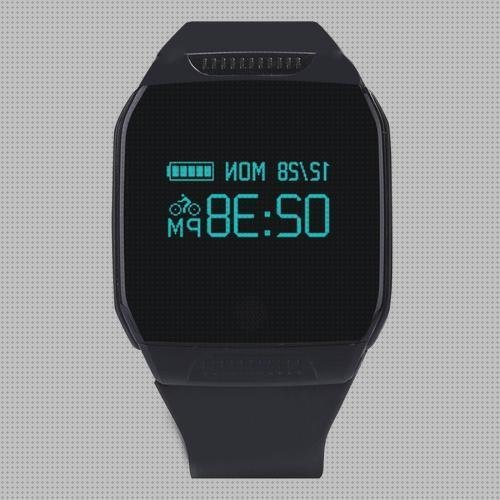 Los 34 Mejores E07s Relojes Gps