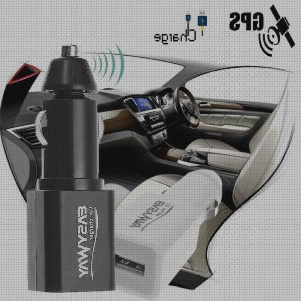 ¿Dónde poder comprar Más sobre mp5 gps Más sobre fire gps Más sobre gps tiempo real coche easyway gps?