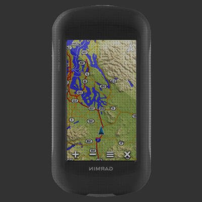 Análisis de los 6 mejores Equipos De Posicionamientos Gps Garmin