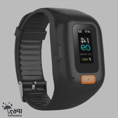 Las mejores marcas de reloj gps cronometro relojes gps facebook relojes inteligentes uwatch relojes con localizador gps