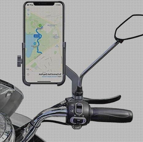 Las mejores marcas de Más sobre mp5 gps Más sobre fire gps Más sobre gps tiempo real coche fahrrad gps