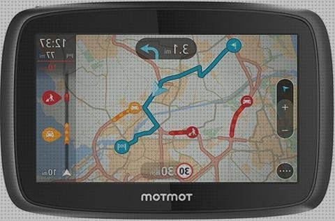 Las mejores marcas de Más sobre reloj tomtom gps media markt Más sobre tomtom bandit gps gps tomtom flash tomtom gps por 37 euros