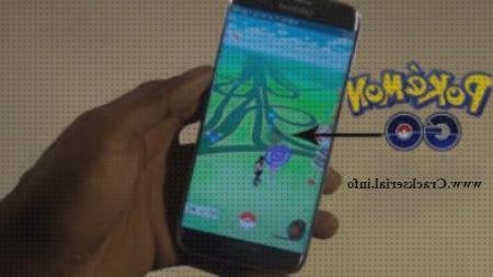 ¿Dónde poder comprar pokemon gps Más sobre car gps player Más sobre navegador gps navman fly gps pokemon go?