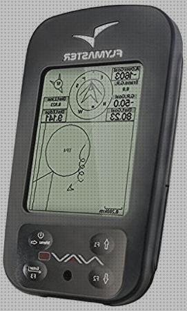 Las mejores Más sobre gps mb 180 Más sobre gps rally raid Más sobre tarjeta gps scenic flymaster gps sd