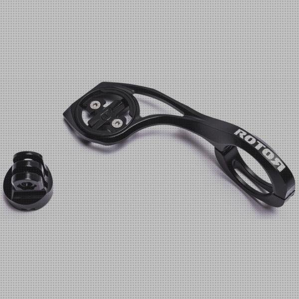 Las mejores accesorios garmin garmin accesorios manillar gps