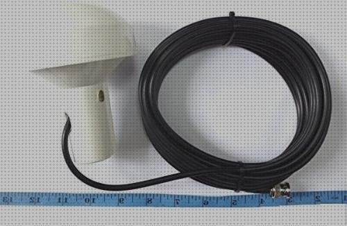 ¿Dónde poder comprar antenas garmin garmin antena gps marino?