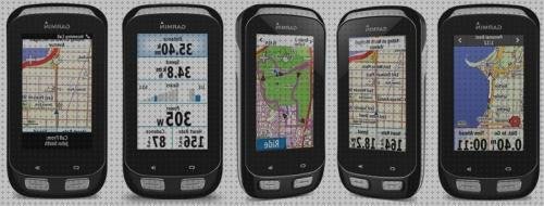 ¿Dónde poder comprar garmin garmin ciclocomputador gps?