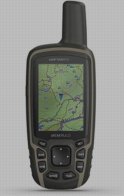 Las mejores marcas de Más sobre gps garmin 345 Más sobre gps garmin 722xs Más sobre garmin gps 180 garmin gps is