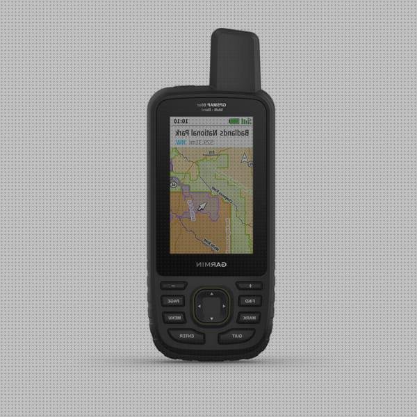 Las mejores Más sobre gps garmin 345 Más sobre gps garmin 722xs Más sobre garmin gps 180 garmin gps is