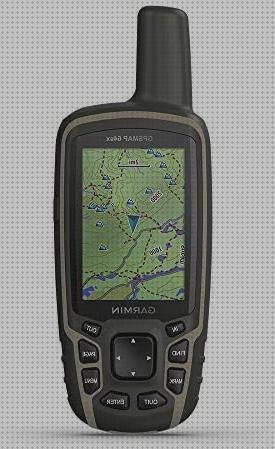 29 Mejores garmin gps is