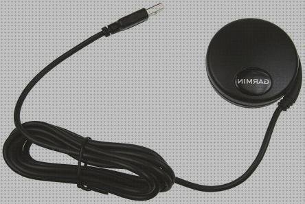 ¿Dónde poder comprar usb garmin garmin usb gps?