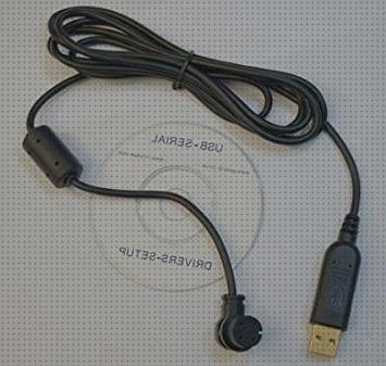 Las mejores marcas de usb garmin garmin usb gps