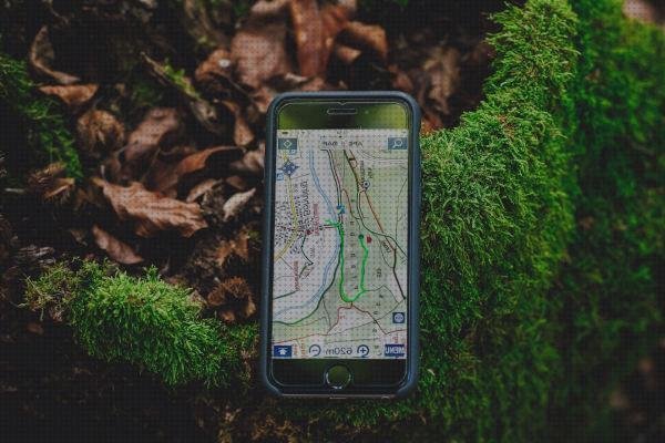 Las mejores Más sobre gps moto paris Más sobre navegador gps colorear Más sobre xenun localizador gps geolocalizacion gps montaña