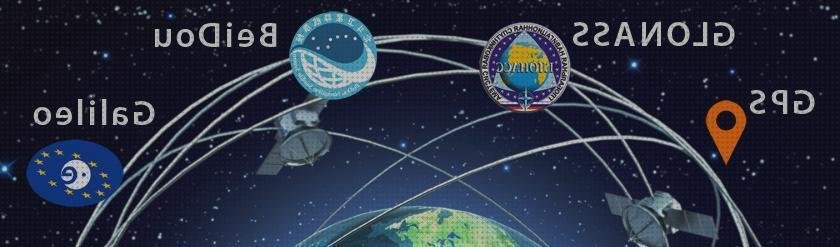 ¿Dónde poder comprar glonass?