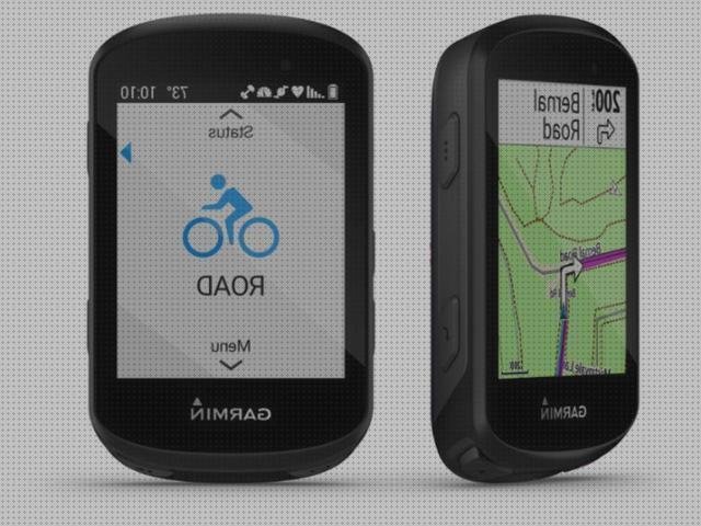 Las mejores marcas de Más sobre tarjeta gps scenic Más sobre gps coche wolbaguen Más sobre gps moto paris gps 530 mejor