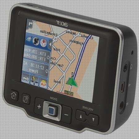 ¿Dónde poder comprar Más sobre gps rally raid Más sobre tarjeta gps scenic Más sobre gps coche wolbaguen gps acer d100?