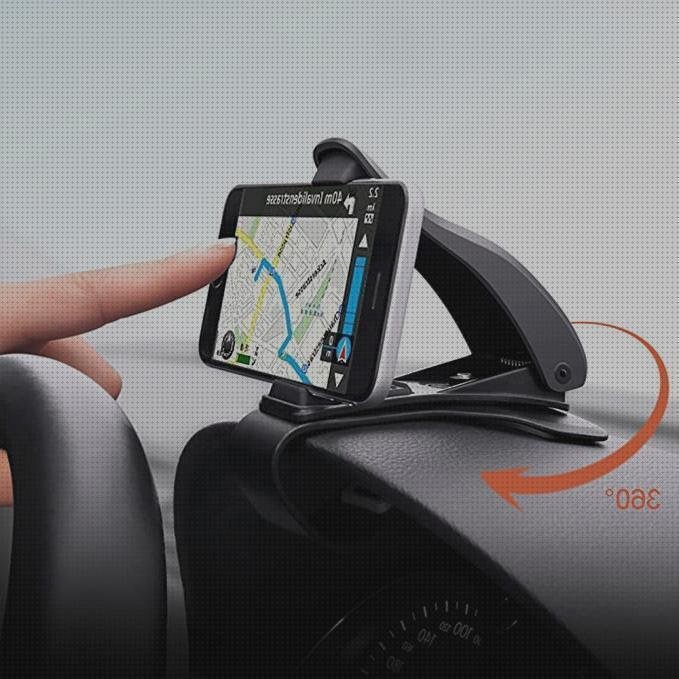 Las mejores Más sobre gps conectar al coche Más sobre gps que navegador elegir Más sobre localizador gps coche particular gps acoplado a coche