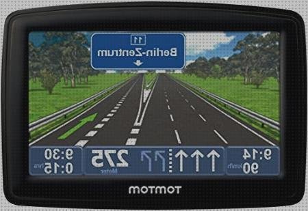 Las mejores gps tomtom gps amazon tomtom