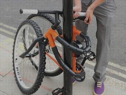 ¿Dónde poder comprar bicicletas gps antirrobo bicicletas?