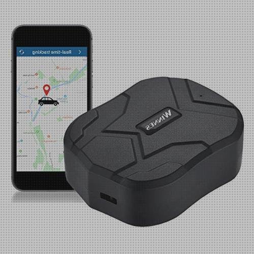 Las mejores marcas de gps antivol Más sobre car gps player Más sobre navegador gps navman gps antivol moto