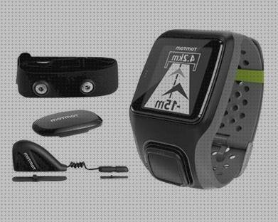 Las mejores marcas de gps tomtom bicicleta gps tomtom gps bicicleta compatible con reloj tomtom