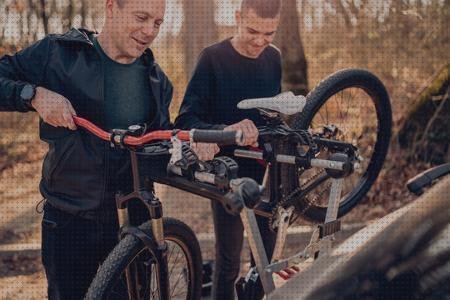 TOP 32 gps bicicletas familias a la venta