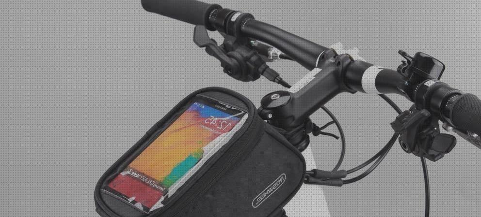 Los 31 Mejores Gps Bicicletas Montañas Compatibles Con Wikiloc