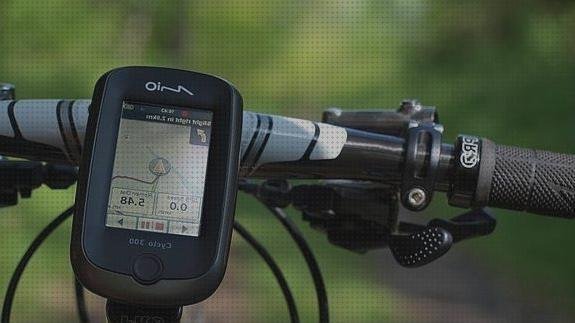 ¿Dónde poder comprar bicicletas gps bicicletas montaña?