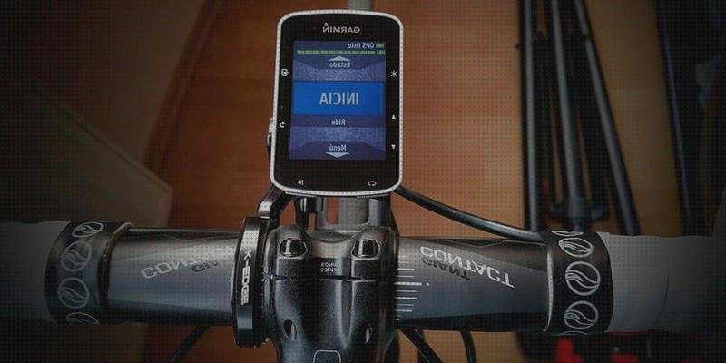 Las mejores marcas de bicicletas gps bicicletas montaña