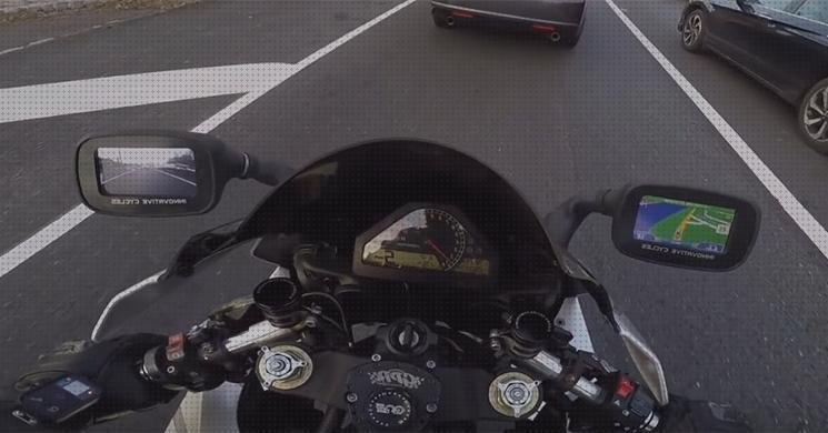 ¿Dónde poder comprar cámaras gps camara casco moto?
