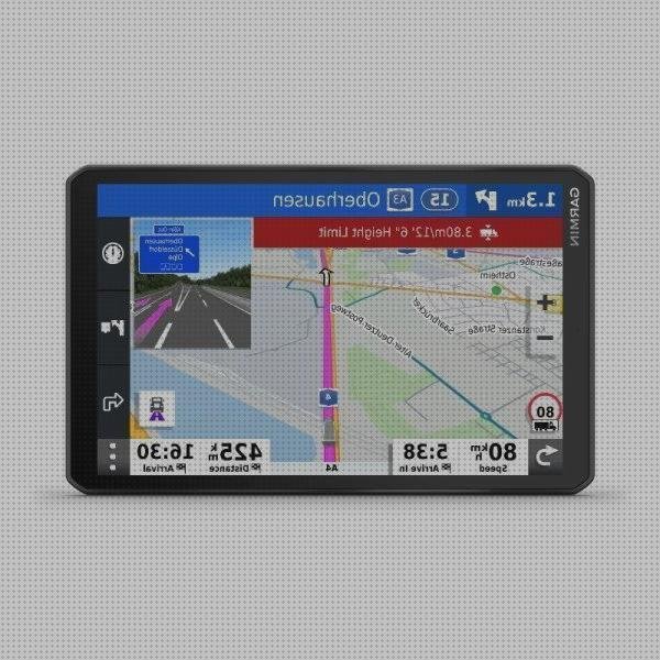 Los 16 Mejores gps cards