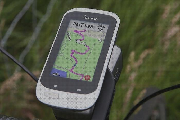 Las mejores Más sobre gps cambiar ubicacion Más sobre gps media markt gps ciclismo