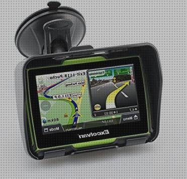 Las mejores marcas de mapas gps gps coche descatgar instalador mapas