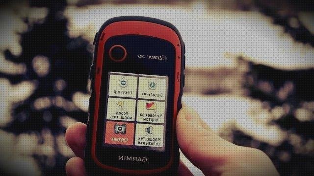 Las mejores mapas gps gps coche descatgar instalador mapas