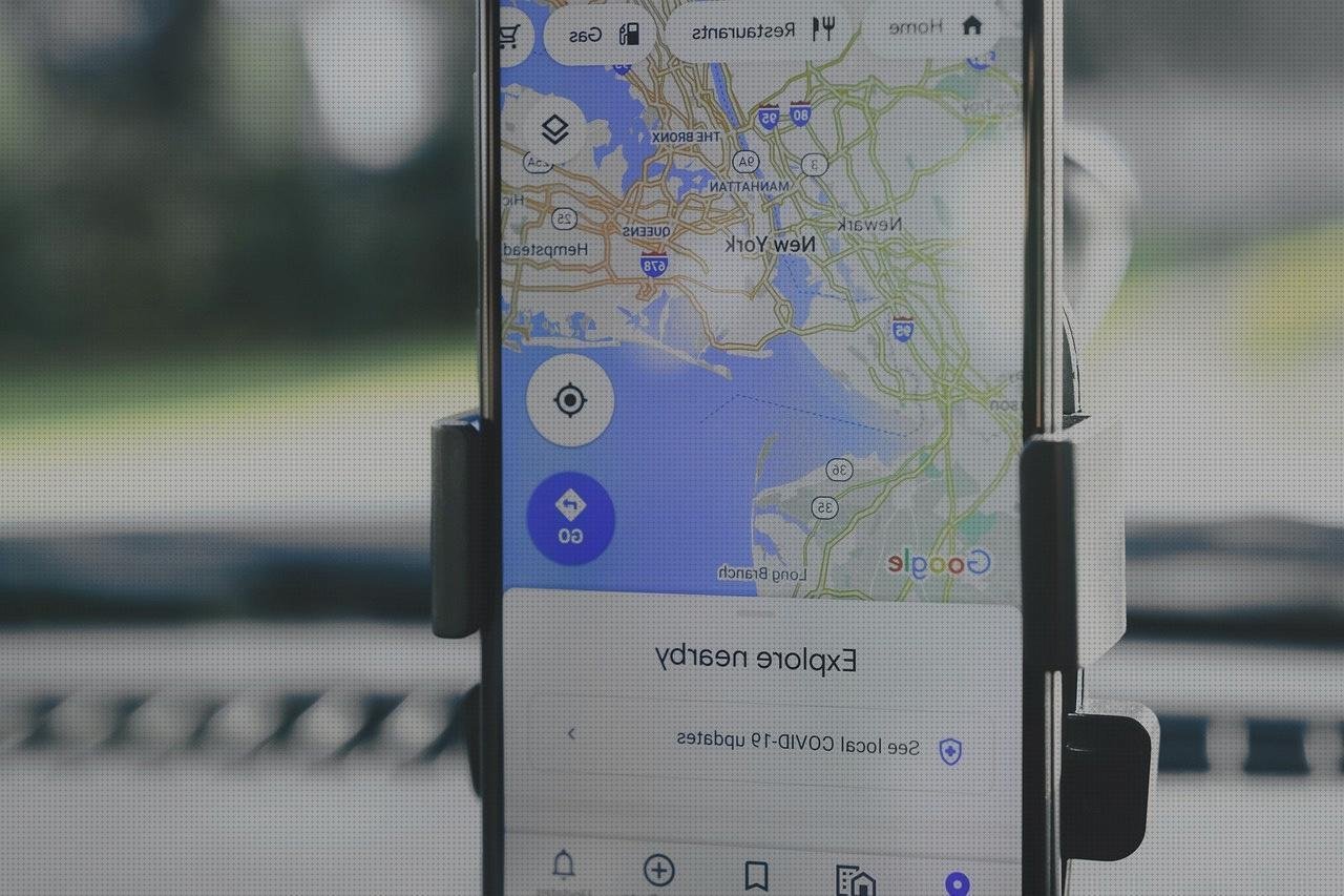 ¿Dónde poder comprar Más sobre gps conectar al coche Más sobre gps que navegador elegir Más sobre localizador gps coche particular gps coche en lugo?