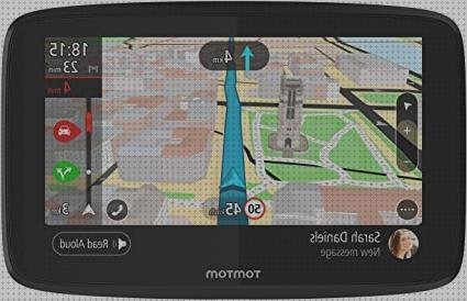 ¿Dónde poder comprar Más sobre reloj tomtom gps media markt Más sobre tomtom bandit gps gps tomtom gps coche tomtom essential 6 medidas totales y?