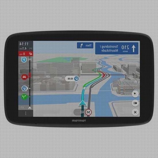 Las mejores marcas de Más sobre reloj tomtom gps media markt Más sobre tomtom bandit gps gps tomtom gps coche tomtom essential 6 medidas totales y