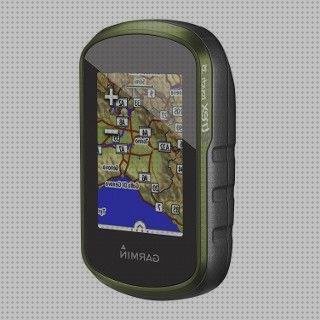 ¿Dónde poder comprar manos gps de mano?