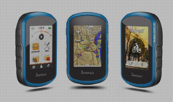 Análisis de los 28 mejores Gps De Manos Nautico