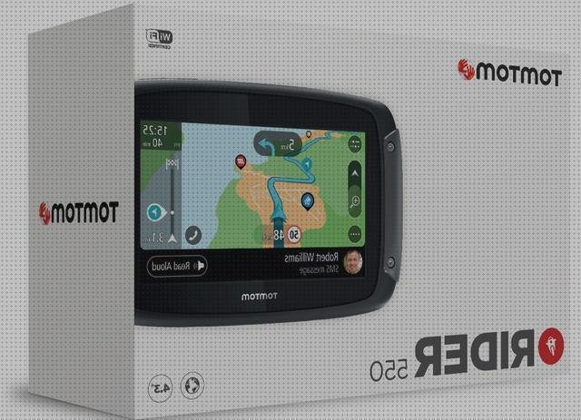 Las mejores gps tomtom segunda mano Más sobre tomtom bandit gps gps tomtom gps de segunda mano tomtom