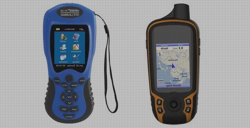 ¿Dónde poder comprar topografías gps de topografía?