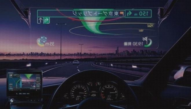 ¿Dónde poder comprar gps luna coche Más sobre gps moto paris Más sobre navegador gps colorear gps en la luna del coche?