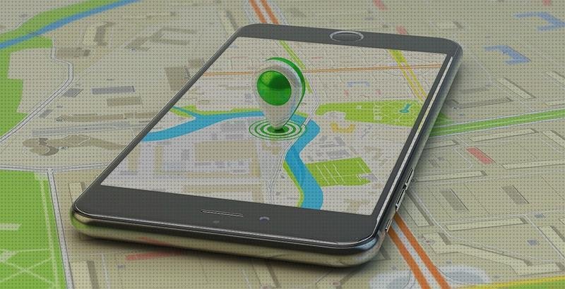 Análisis de los 33 mejores gps españoles