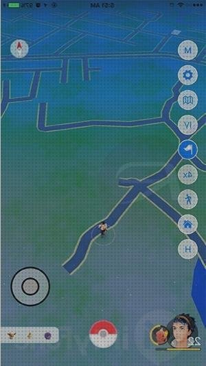 ¿Dónde poder comprar pokemon gps Más sobre car gps player Más sobre navegador gps navman gps falso pokemon go?