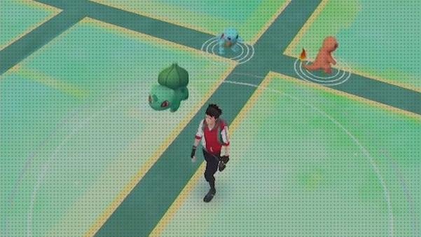 Las mejores marcas de pokemon gps Más sobre car gps player Más sobre navegador gps navman gps falso pokemon go