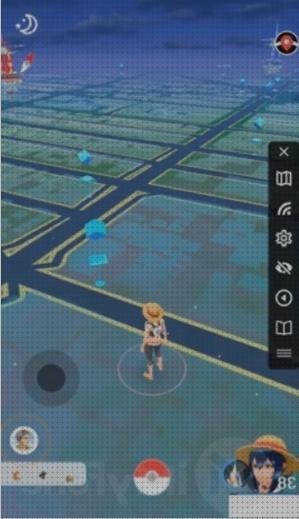 Las mejores pokemon gps Más sobre car gps player Más sobre navegador gps navman gps falso pokemon go