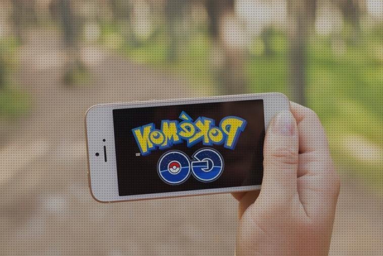 Las mejores marcas de pokemon gps Más sobre car gps player Más sobre navegador gps navman gps fictif pour pokemon go