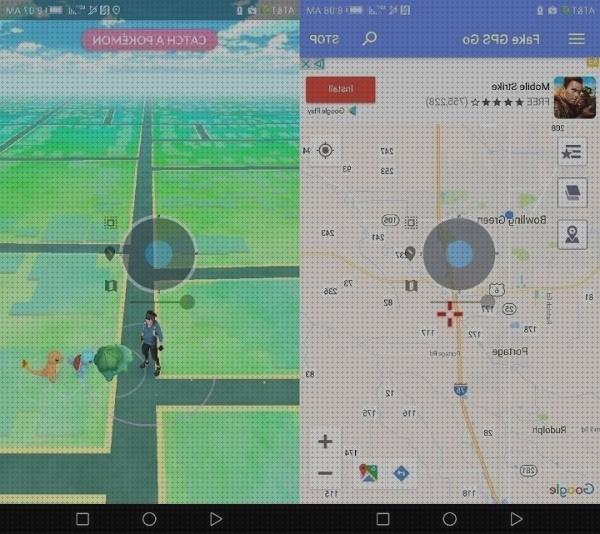 Las mejores pokemon gps Más sobre car gps player Más sobre navegador gps navman gps fictif pour pokemon go